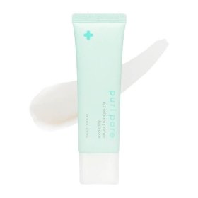 Праймер для лица Holika Holika Puri Pore No Sebum Primer Deep Pore