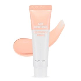 Праймер Holika Holika Face Conditioner Cushionmatic Primer