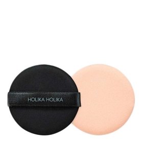 Пуф для макияжа Holika Holika Magic Tool Premium Cover Air Puff