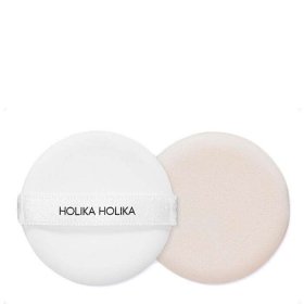 Пуф для макияжа Holika Holika Magic Tool Premium Glow Air Puff