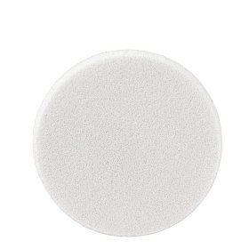 Пуф для макияжа Holika Holika NBR Puff Circle