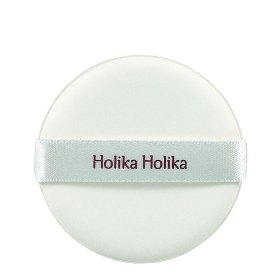 Пуф для макияжа Holika Holika Premium Air Puff