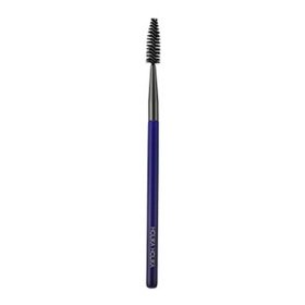 Щёточка для бровей Holika Holika Magic Tool Eyebrow Screw Brush