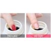 Снятие маникюра Holika Holika Piece Matching Nails Dip & Twist Nail Remover