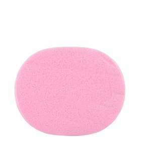 Спонж Holika Holika Cleansing Puff