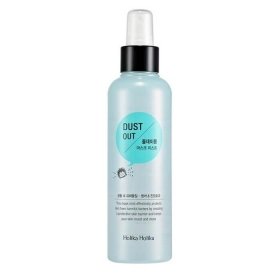 Спрей для лица Holika Holika Dust Out All Day Long Mask Mist
