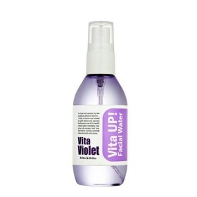 Спрей для лица Holika Holika Vita Up! Facial Water Vita Violet