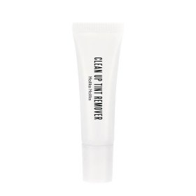 Средство для очищения губ Holika Holika Clean Up Tint Remover