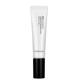 Стробинг крем Holika Holika Face 2 Change Volume Fit Strobing Cream