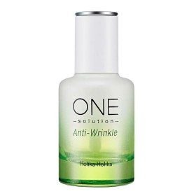 Сыворотка для лица Holika Holika One Solution Super Energy Ampoule - Anti Wrinkle