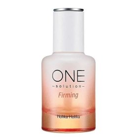 Сыворотка для лица Holika Holika One Solution Super Energy Ampoule - Firming