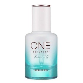 Сыворотка для лица Holika Holika One Solution Super Energy Ampoule - Soothing