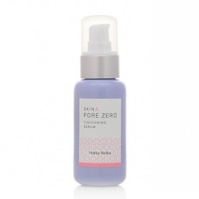 Сыворотка для лица Holika Holika Skin & Pore Zero Tightening Serum