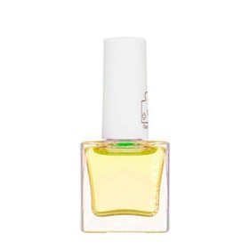 Сыворотка для ногтей Holika Holika Piece Matching Nails Care - Vitamin Nail Serum