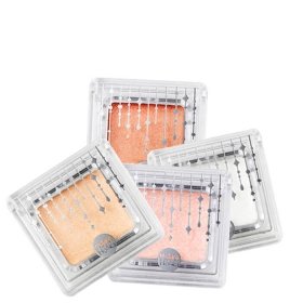 Тени для глаз Holika Holika Jewel-light Creamy Eyes