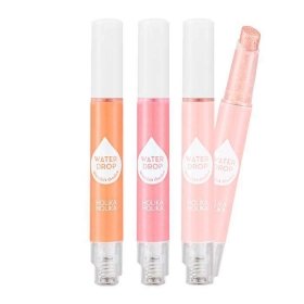 Тени для век Holika Holika Water Drop Sparclick Shadow