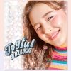 Тени-подводка для век Holika Holika 19 Joyful Holika Spanglitter