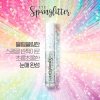 Тени-подводка для век Holika Holika 19 Joyful Holika Spanglitter