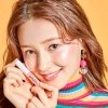 Тени-подводка для век Holika Holika 19 Joyful Holika Spanglitter