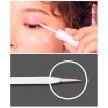 Тени-подводка для век Holika Holika 19 Joyful Holika Spanglitter