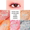 Тени-подводка для век Holika Holika 19 Joyful Holika Spanglitter