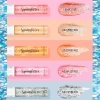 Тени-подводка для век Holika Holika 19 Joyful Holika Spanglitter