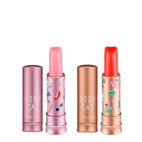 Тинт для губ Holika Holika Heartful DoDo Cat Jel Tint Bar