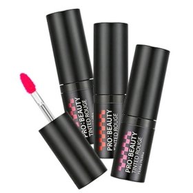 Тинт для губ Holika Holika Pro:Beauty Tinted Rouge