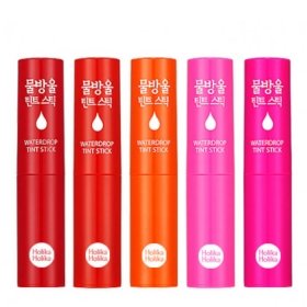 Тинт для губ Holika Holika Waterdrop Tint Stick