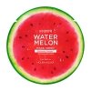 Тканевая маска Holika Holika Watermelon Mask Sheet