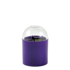 Точилка Holika Holika Eye Pencil Sharpener (Solo)