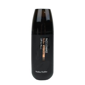 Тональный крем Holika Holika Face 2 Change Roller Skin Gloss