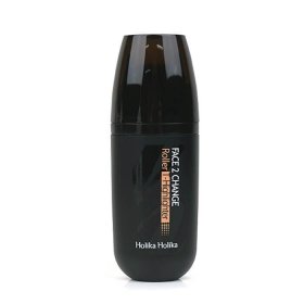 Хайлайтер Holika Holika Face 2 Change Roller T-Highlighter