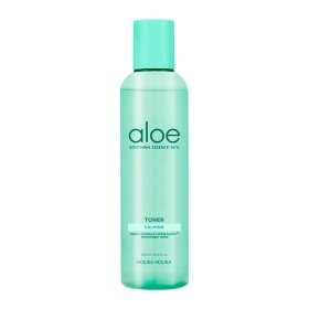 Тонер для лица Holika Holika Aloe Soothing Essence 98% Toner