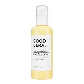 Тонер для лица Holika Holika Good Cera Super Ceramide Toner