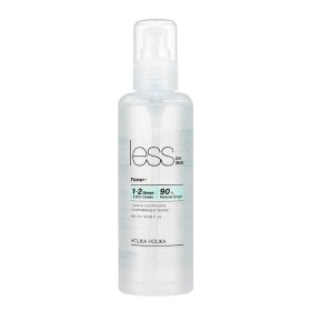 Тонер для лица Holika Holika Less On Skin Toner