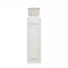 Тонер для лица Holika Holika Forever Bright Birch Essential Skin