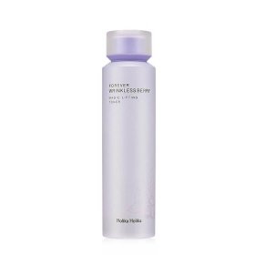 Тонер для лица Holika Holika Forever Wrinkless Berry Magic Lifting Toner