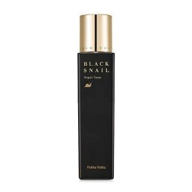 Тонер для лица Holika Holika Prime Youth Black Snail Repair Toner