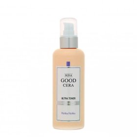 Тонер для лица Holika Holika Skin & Good Cera Ultra Toner