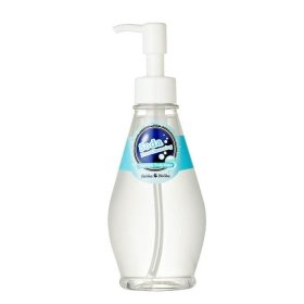Тонер для лица Holika Holika Soda Pore Cleansing Soda Water