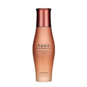Тонер для лица Holika Holika The First Fermentation Miracle Seed Toner