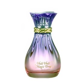 Туалетная вода Holika Holika Holi Holi Magic Drop Make Me Lovely