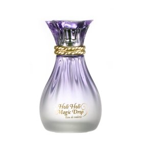 Туалетная вода Holika Holika Holi Holi Magic Drop Make Me Pure