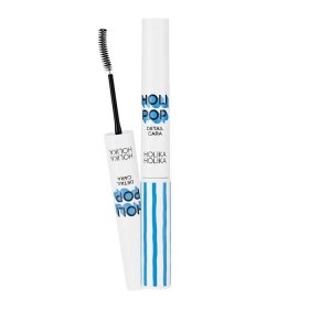 Тушь для ресниц Holika Holika Holi Pop Detail Cara