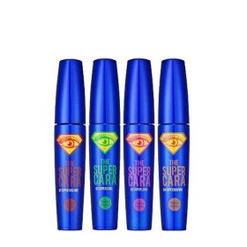 Тушь для ресниц Holika Holika Supercara