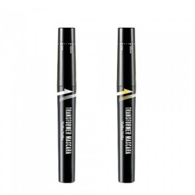 Тушь для ресниц Holika Holika Transformer Mascara