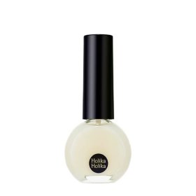 Укрепляющий лак Holika Holika Nails Reinforcing Agent