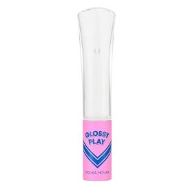 Универсальный блеск Holika Holika Multi Glowy Booster 2018 S/S