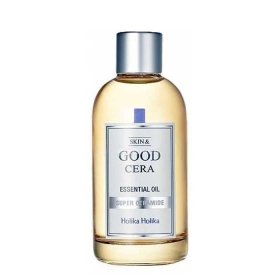 Увлажняющее масло Holika Holika Skin & Good Cera Essential Oil